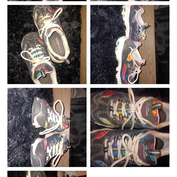 Everything - Picture 6 of 13